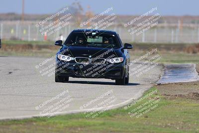 media/Nov-22-2025-Audi Club (Sat) [[8f6737ed73]]/B/Session 1 (Sweeper)/